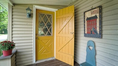 23 Mosher Rd, Gorham, ME 04038 - photo 6