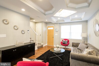 3811 Rokeby Rd, Baltimore, MD 21229 - photo 6