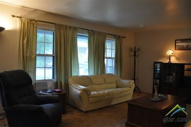 1307 1307 Graham Dr, Tyler, TX 75701 - photo 4