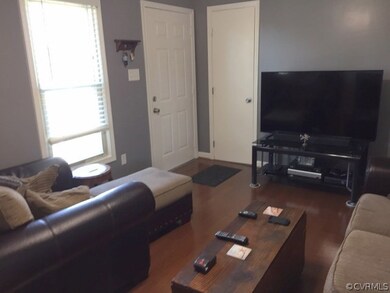 8813 Leafycreek Dr, North Chesterfield, VA 23237 - photo 4