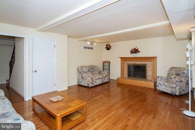 1 Bertwell Ct, Lutherville Timonium, MD 21093 - photo 4
