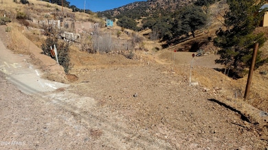 TBD Star Ave unit 1-9, Bisbee, AZ 85603 - photo 5