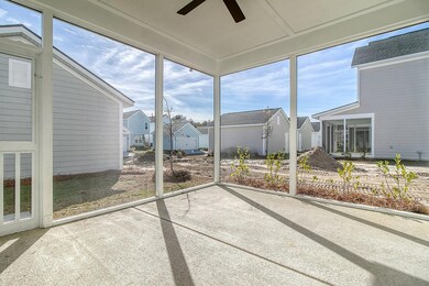 The Lindenberry B Floorplan (28)