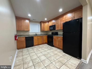 522 Merchant St unit A, Cherry Hill, NJ 08002 - photo 3