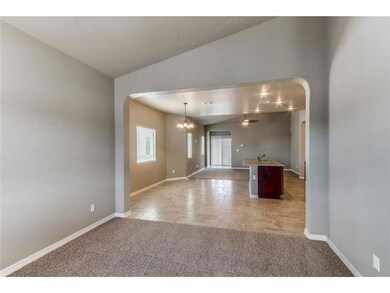 13503 Halifax St, Horizon City, TX 79928 - photo 2