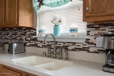 184 Aulbern Dr W, Mount Washington, KY 40047 - photo 7