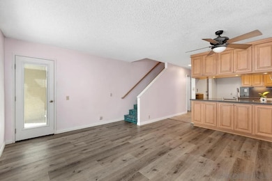 7016 Park Mesa Way unit 29, San Diego, CA 92111 - photo 4