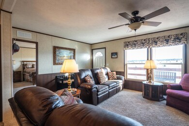 1950 County Road 510, Walsenburg, CO 81089 - photo 6