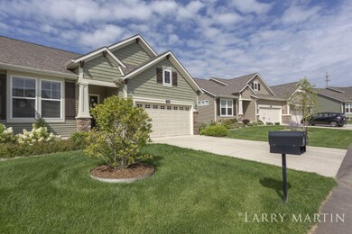 7629 Sofia Dr