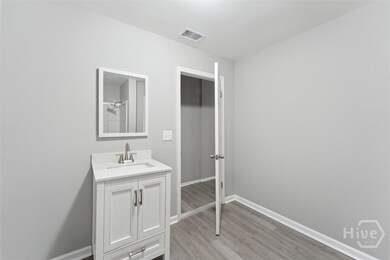 2120 Bulloch St unit 2120, Savannah, GA 31415 - photo 5