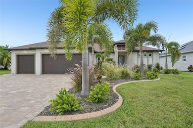 239 Rotonda Blvd N, Rotonda West, FL 33947 - photo 3