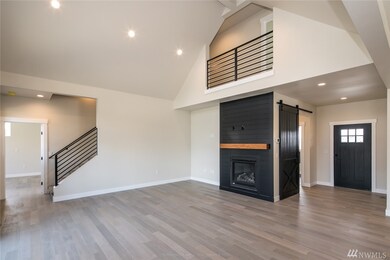 2206 Berryman Loop, Lynden, WA 98264 - photo 5