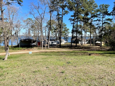 Pano. back right