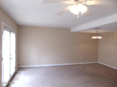 1025 W 19th St unit 7C, Panama City, FL 32405 - photo 5