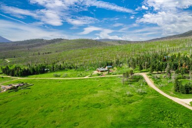 Paradise Acres-12