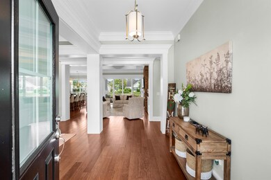 4819 Seabreeze Ln, Myrtle Beach, SC 29579 - photo 5