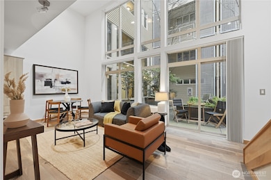 2324 1st Ave unit 208, Seattle, WA 98121 - photo 3