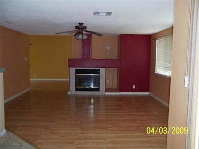 13717 Paseo Alegre Ave, El Paso, TX 79928 - photo 4