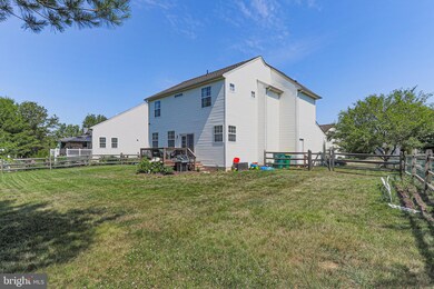 4 Lotus Cir S, Bear, DE 19701 - photo 7