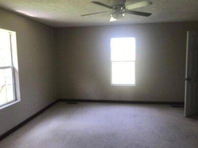 714 Kent Dr unit B, Lebanon, TN 37087 - photo 6