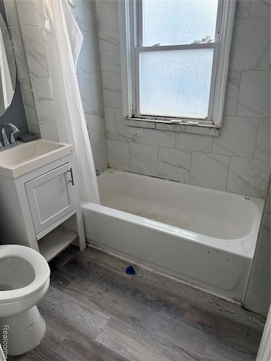 13209 Terry St, Detroit, MI 48227 - photo 4