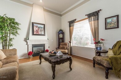 16614 S 27th Ave Phoenix AZ-large-006-31