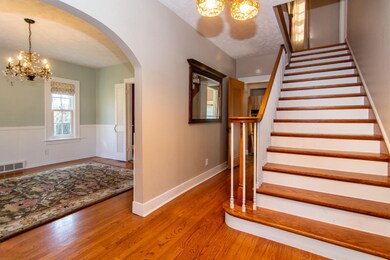Cedar St-17