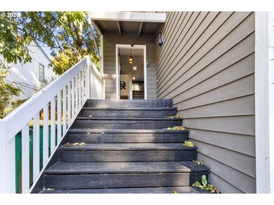 18047 SW Monte Verdi Blvd, Beaverton, OR 97007 - photo 4