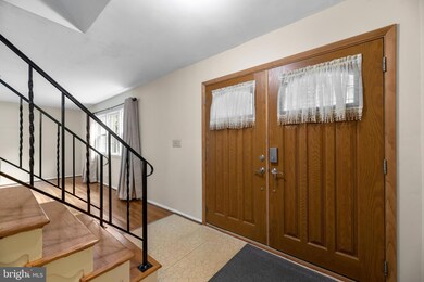 5 Carlton Crest Ct, Reisterstown, MD 21136 - photo 4