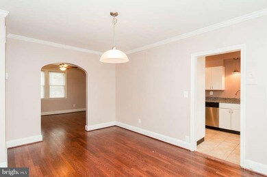 64 Broadship Rd, Dundalk, MD 21222 - photo 7