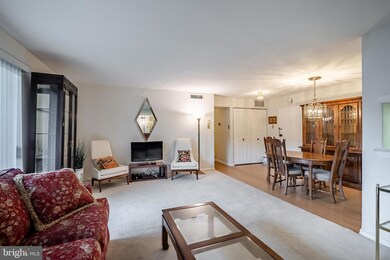 Rydal East-West unit 103, Jenkintown, PA 19046 - photo 2