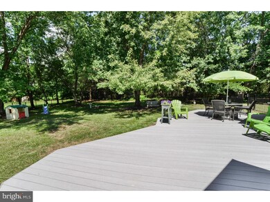 4 Schoolhouse Dr, Medford, NJ 08055 - photo 3