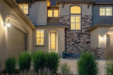 25527 E Alder Dr, Aurora, CO 80016 - photo 3