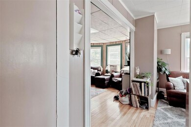 77 Chestnut St, South Portland, ME 04106 - photo 4