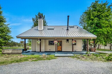 65120 Collins Rd, Bend, OR 97703 - photo 5