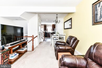 8369 Scotland Loop, Manassas, VA 20109 - photo 5