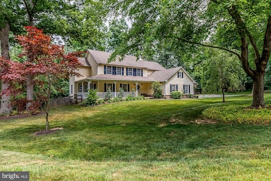 6991 Beachmont Dr, Sykesville, MD 21784 - photo 2