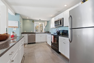 19 Depot Rd, Chichester, NH 03258 - photo 6