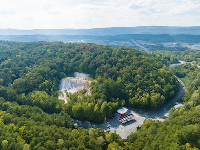 0-Mission-Ridge-Rd-MLS-Photos-3