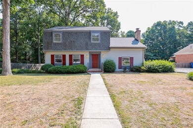 1609 Sandgate Rd, Midlothian, VA 23113 - photo 3