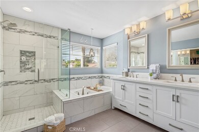 31509 Culbertson Ln, Temecula, CA 92591 - photo 4