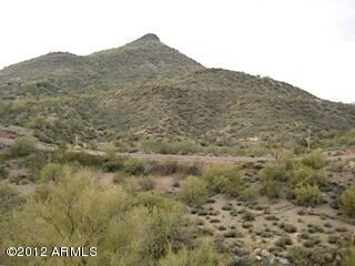 9797 E GRAYTHORN DR, Scottsdale, AZ 8526