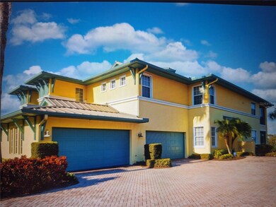 1121 Riverscape St, Bradenton, FL 34208 - photo 4