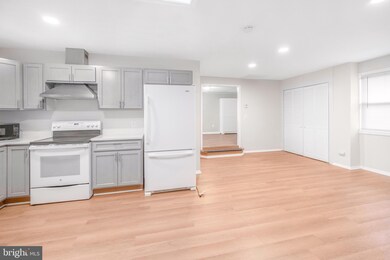 3304 Enterprise Rd unit B, Bowie, MD 20721 - photo 4