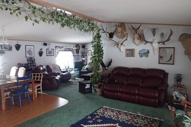 12248 Osprey Ln, Clinton, MT 59825 - photo 7