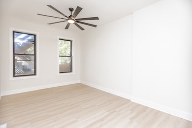 1322 W Ohio St unit 1, Chicago, IL 60642 - photo 4