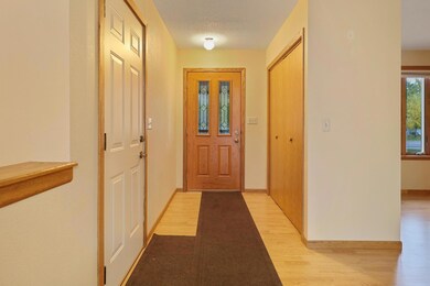 119 16th Ave SE, Saint Joseph, MN 56374 - photo 2