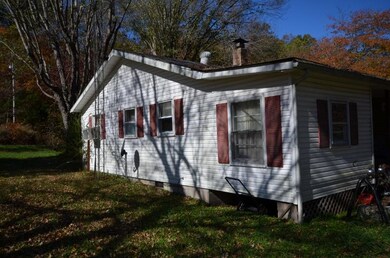 0 Midland St, Shelbyville, TN 37160 - photo 4