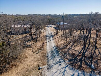 unlisted-address, Granbury, TX 76049 - photo 5
