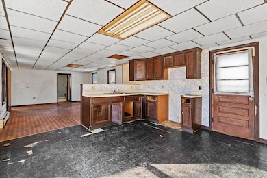 82 Summer St, Dover Foxcroft, ME 04426 - photo 7